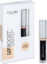 TOLURE Lip Boost X10 Nude