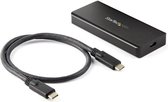 Externe Doos Startech M2E1BRU31C