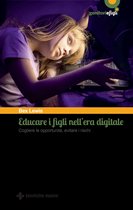 Educare i figli nell'era digitale