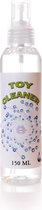 Toy cleaner - 150 ml - sexspeeltjes reiniger