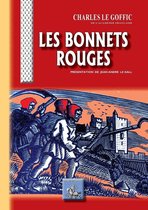 Au Viu Leupard - Les Bonnets Rouges