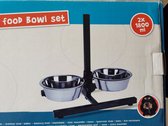 food bowls