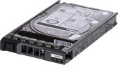 Dell Harde Schijf Seagate ST1000NX0443 1TB 2.5" SATA HDD