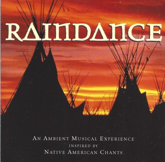 Raindance