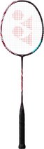 Raquette de badminton Yonex Astrox 100 GAME - version Kurenai - offensive