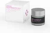 Botanicapharma Firming Cream 24h 50ml