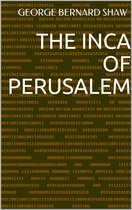 The Inca of Perusalem