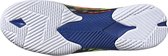 adidas Performance Nemeziz Messi 19.3 In De schoenen van de voetbal Mannen Blauw 42