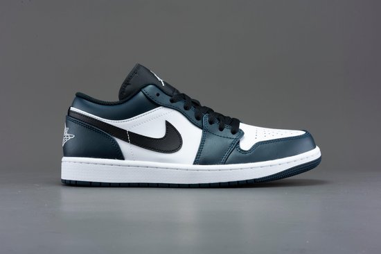 nike air citrus 3 2017 results football