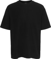 ONSBERKELEY LIFE Only & sons T-SHIRT
