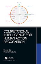 Chapman & Hall/CRC Computational Intelligence and Its Applications - Computational Intelligence for Human Action Recognition