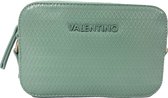 Valentino Bags Colada Dames Tas -  Aloe