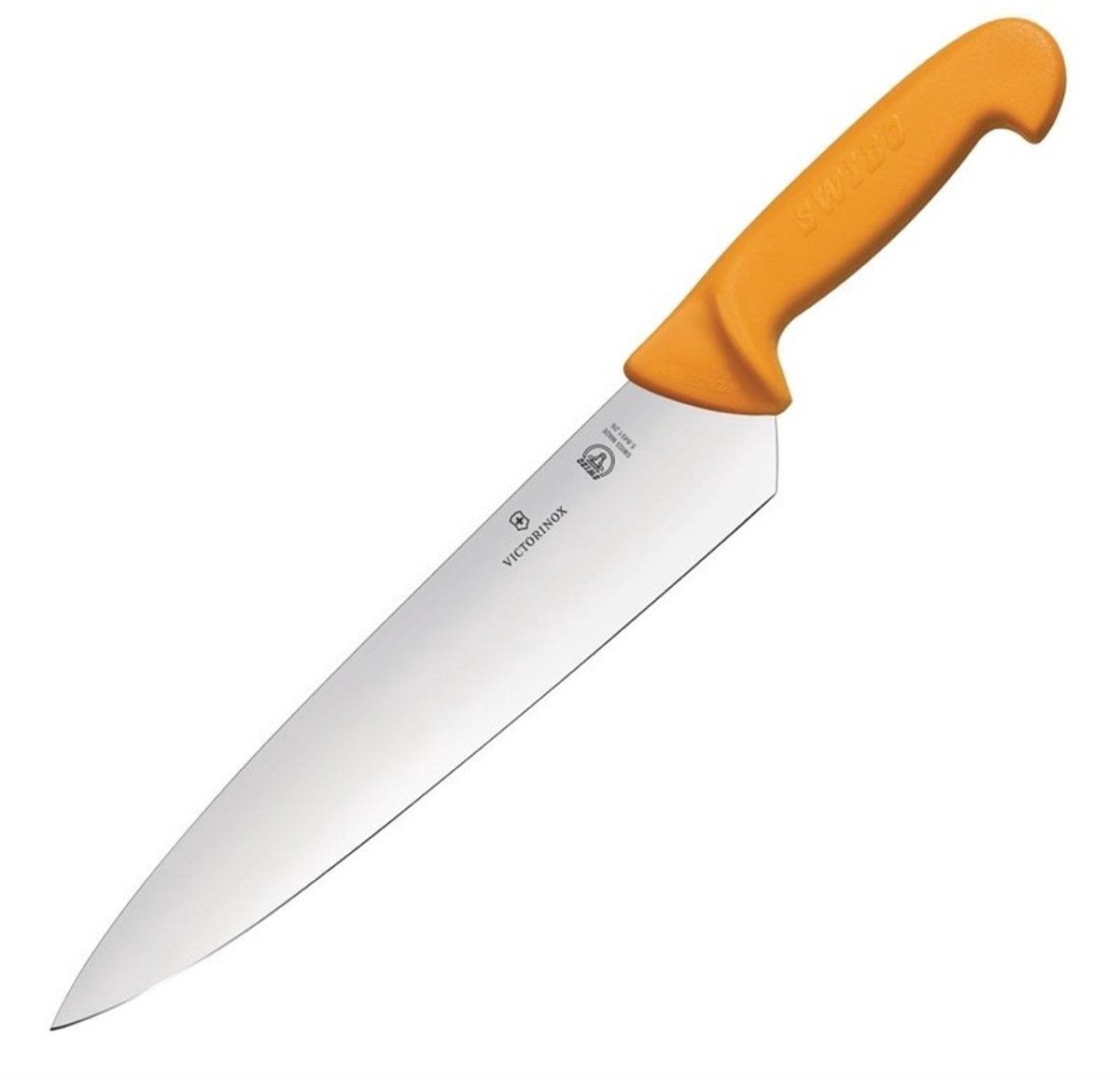 Swibo koksmes 25,5cm