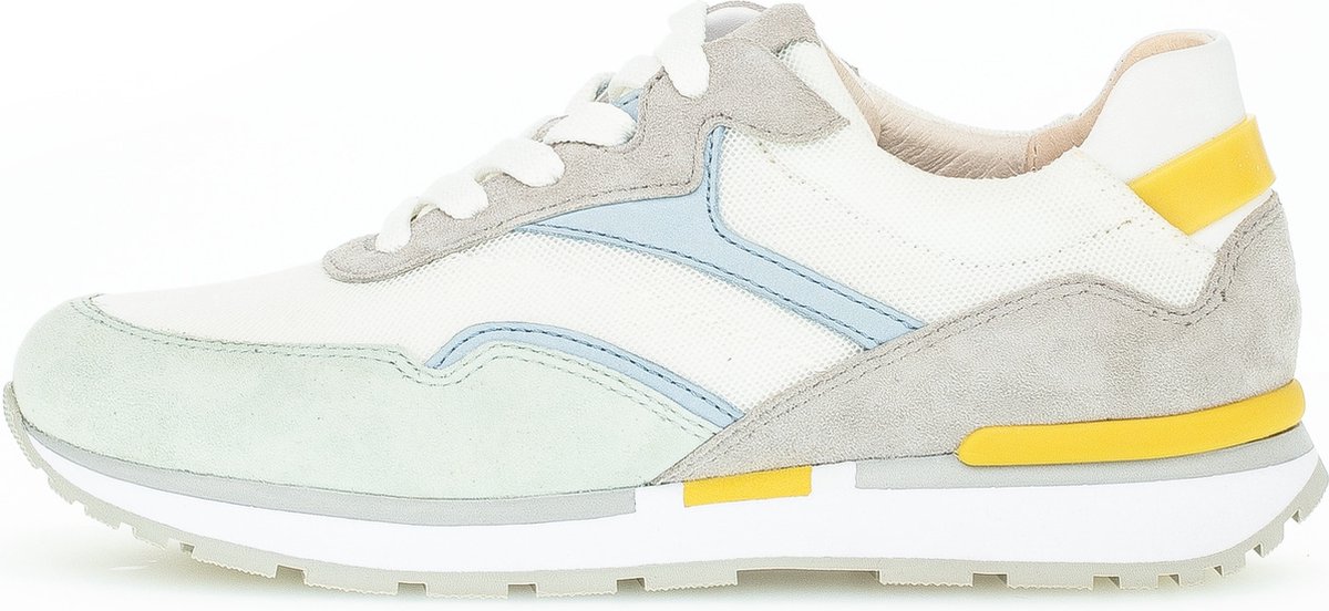 Gabor - Dames - Sneakers