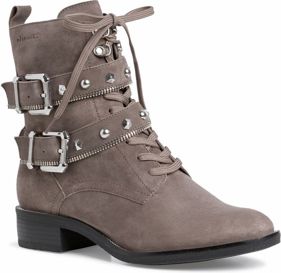 Tamaris half laarsje hotsell