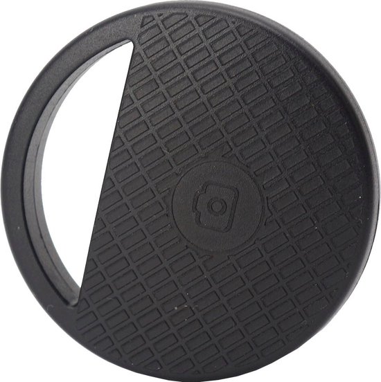 Hond Kat Mini Tracking Positionering Waterdicht Apparaat Tool Huisdier