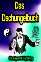 Das Dschungelbuch