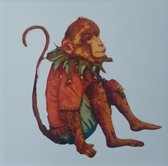 Circusaap
