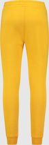 Ballin Amsterdam -  Heren Slim Fit   Broek  - Geel - Maat XS
