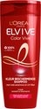 L’Oréal Paris Elvive Color Vive Kleurbeschermende Shampoo - Gekleurd Haar - 250ml