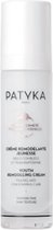 Patyka Youth Remodeling Cream Thin 50ml