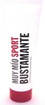 David Bustamante Busta Muy Mio Sport Shower Gel 75ml
