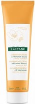 Klorane Rapid Action Depilatory Cream 150ml