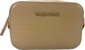 Valentino Bags Colada Dames Tas - Camel