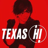 Texas - Hi (MC)
