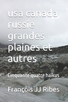usa canada russie grandes plaines et autres