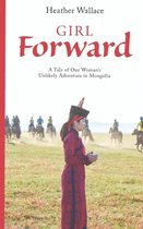 Girl Forward