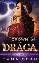 Crown of Draga