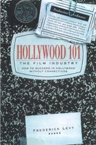 Hollywood 101