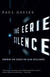 The Eerie Silence