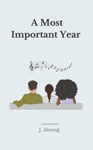 A Most Important Year