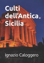Culti dell'Antica Sicilia
