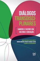 Dialogos transdisciplinares