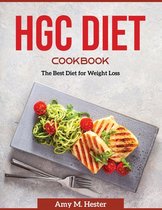 Hgc Diet Cookbook