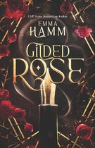 Gilded Rose