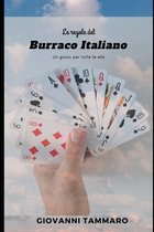 Le regole del Burraco Italiano