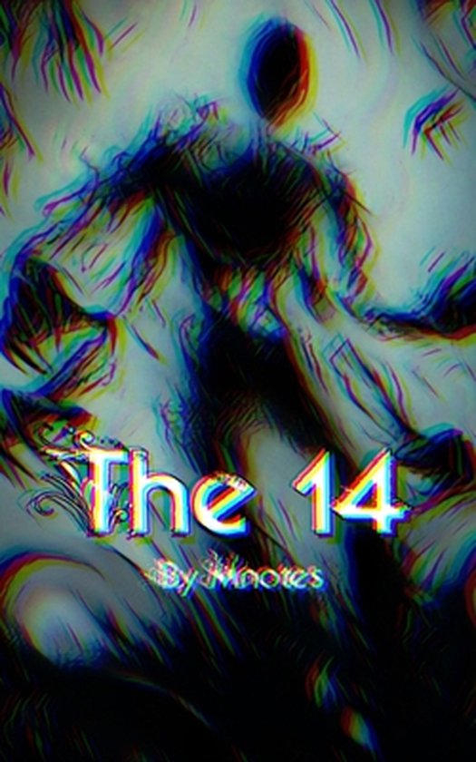The 14 - cover