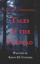 Tales of the Undead