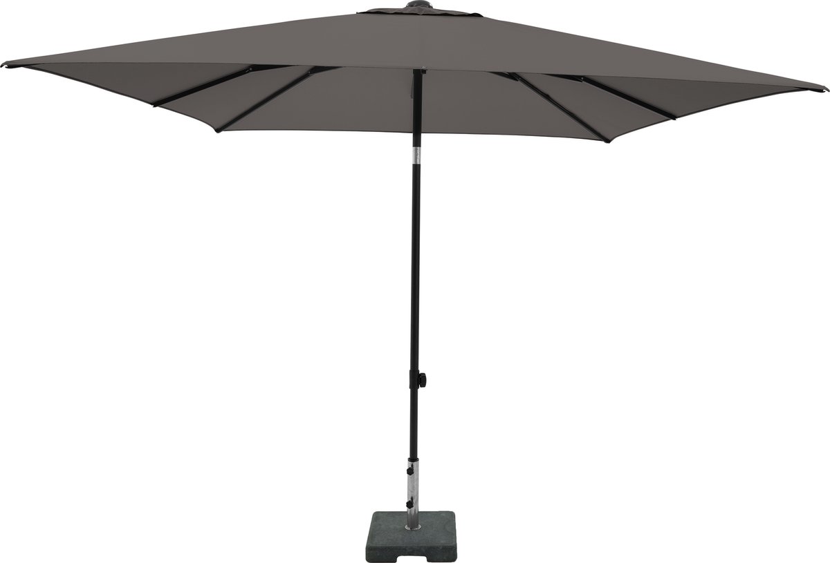 Madison Parasol Corsica (200x250)
