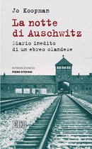 La Notte di Auschwitz