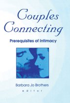 Couples Connecting