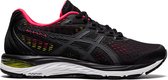 Asics Hardloopschoen Gel Stratus - Maat 40