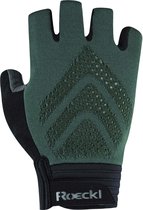 Roeckl Inverness Fietshandschoenen Unisex - Maat 9