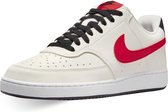 Nike Sneakers Mannen - Maat 47