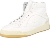 Mjus sneakers hoog opa Beige-38 (38)