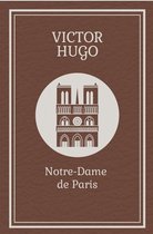 Notre-Dame de Paris (Victor Hugo)